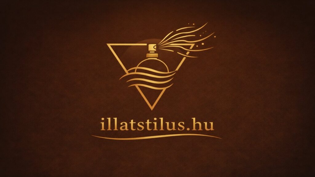 igy értelmezd-illatjegyek-illatpiramis- illatstilus.hu
