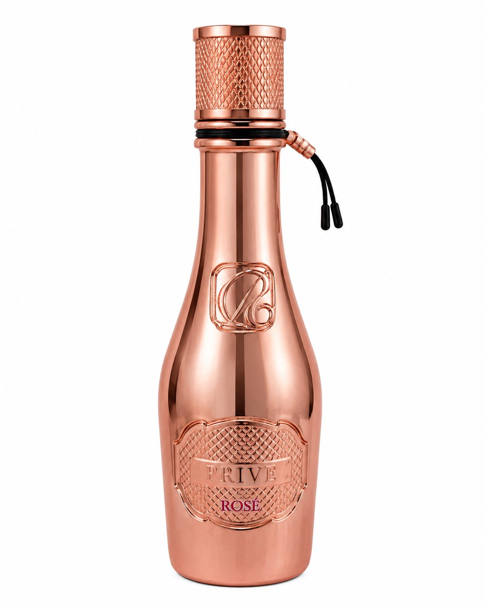 Riifs Rose EDP kifinomult Női illat