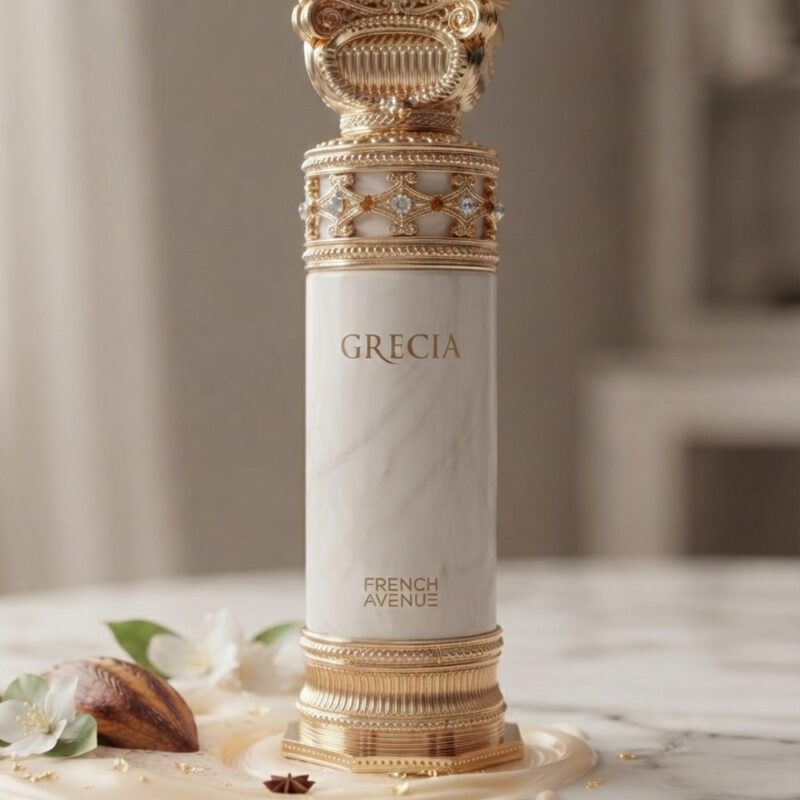 French Avenue Grecia EDP 100 ml